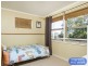 16 Esperanto Street, Redcliffe QLD 4020