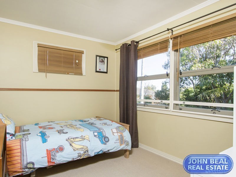 16 Esperanto Street, Redcliffe QLD 4020