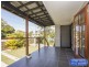 16 Esperanto Street, Redcliffe QLD 4020
