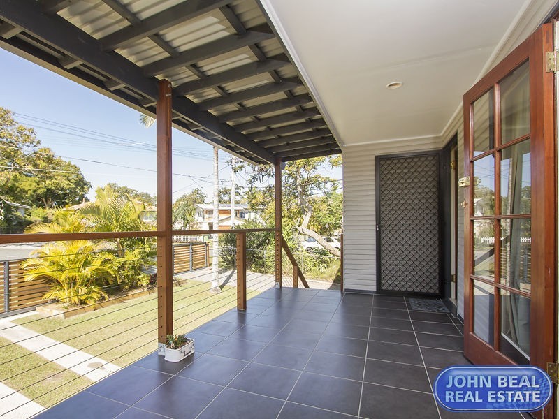 16 Esperanto Street, Redcliffe QLD 4020