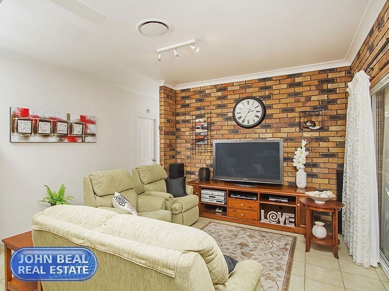 12 Drysdale Street, Rothwell QLD 4022