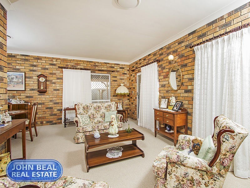 12 Drysdale Street, Rothwell QLD 4022