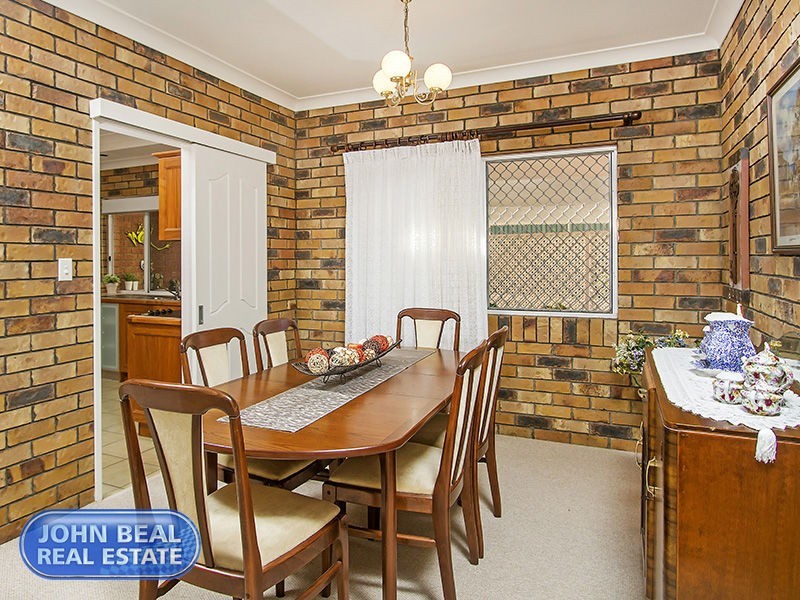 12 Drysdale Street, Rothwell QLD 4022