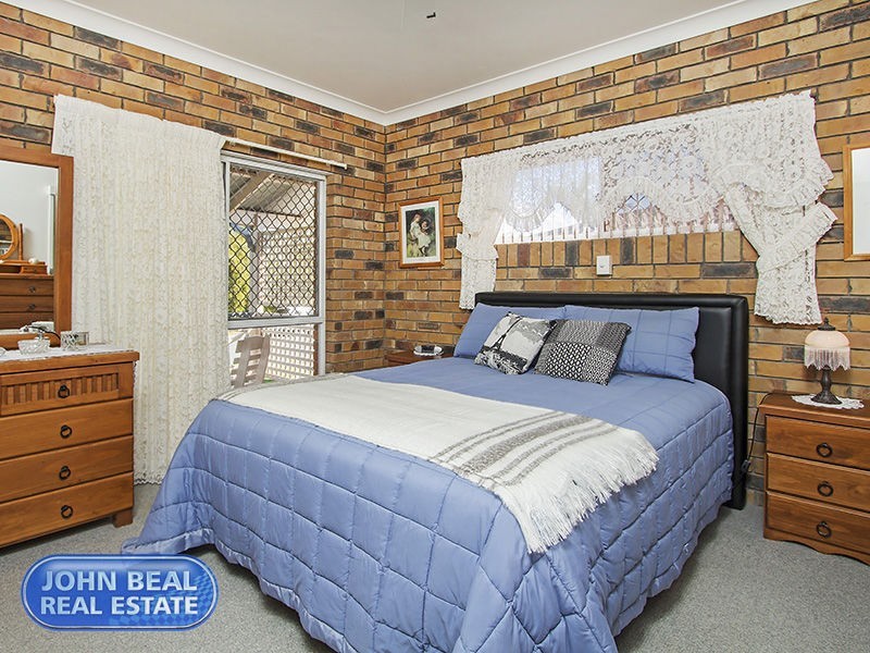 12 Drysdale Street, Rothwell QLD 4022