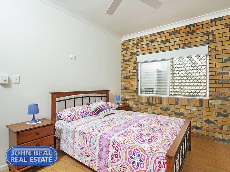 12 Drysdale Street, Rothwell QLD 4022