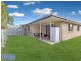 46/100 Webster Road, Deception Bay QLD 4508