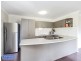 46/100 Webster Road, Deception Bay QLD 4508