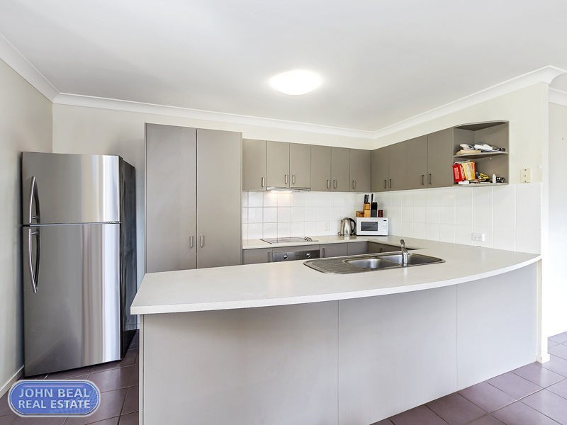 46/100 Webster Road, Deception Bay QLD 4508