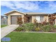 46/100 Webster Road, Deception Bay QLD 4508