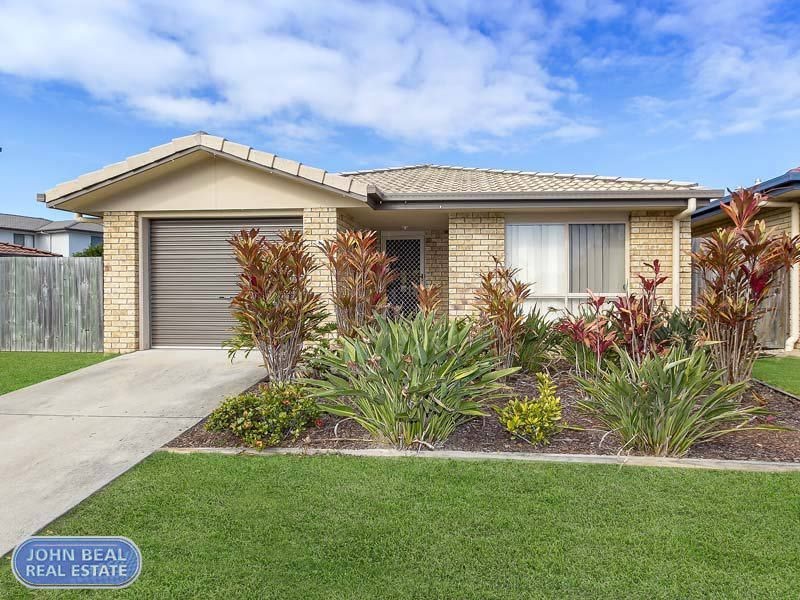 46/100 Webster Road, Deception Bay QLD 4508