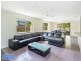 46/100 Webster Road, Deception Bay QLD 4508