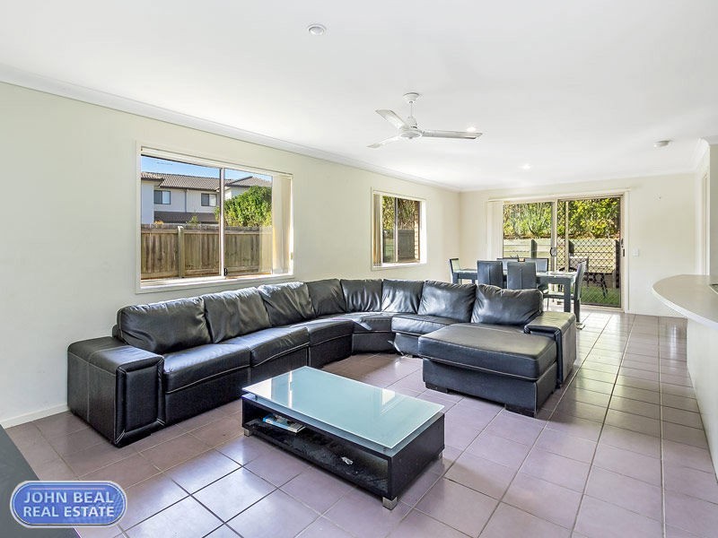 46/100 Webster Road, Deception Bay QLD 4508