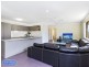 46/100 Webster Road, Deception Bay QLD 4508