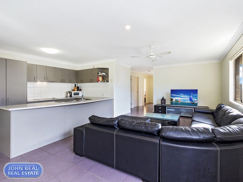 46/100 Webster Road, Deception Bay QLD 4508