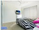 46/100 Webster Road, Deception Bay QLD 4508