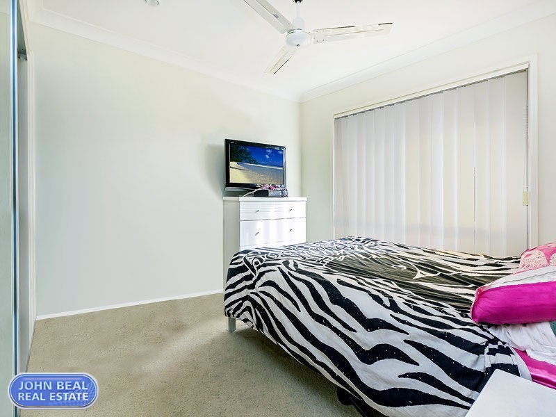 46/100 Webster Road, Deception Bay QLD 4508