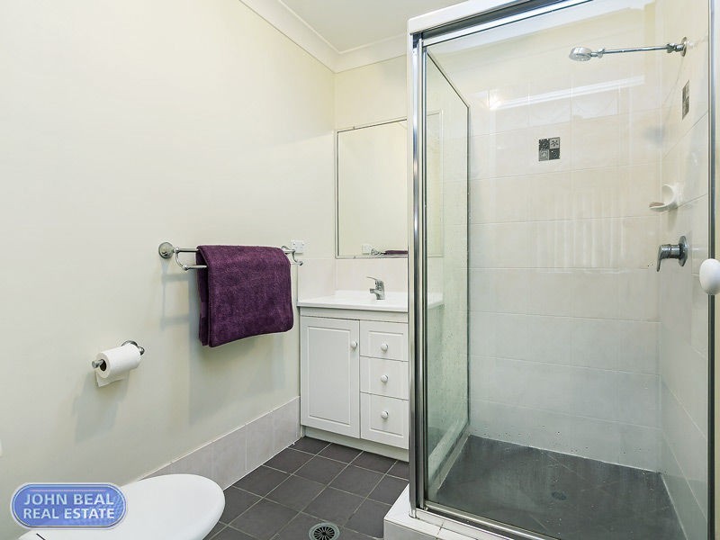 46/100 Webster Road, Deception Bay QLD 4508