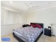 46/100 Webster Road, Deception Bay QLD 4508