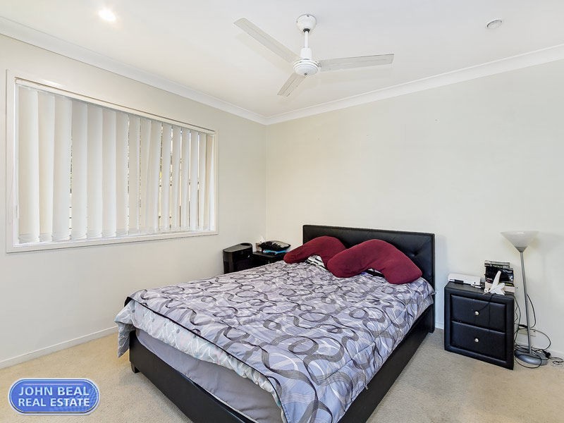 46/100 Webster Road, Deception Bay QLD 4508