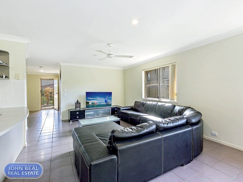 46/100 Webster Road, Deception Bay QLD 4508