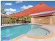 46/100 Webster Road, Deception Bay QLD 4508