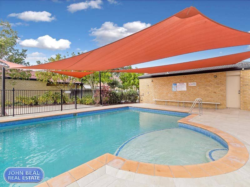 46/100 Webster Road, Deception Bay QLD 4508
