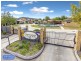 46/100 Webster Road, Deception Bay QLD 4508