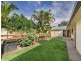 43 Griffith Road, Scarborough QLD 4020