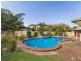 43 Griffith Road, Scarborough QLD 4020