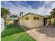 43 Griffith Road, Scarborough QLD 4020