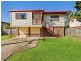 11 Jasmine Street, Strathpine QLD 4500