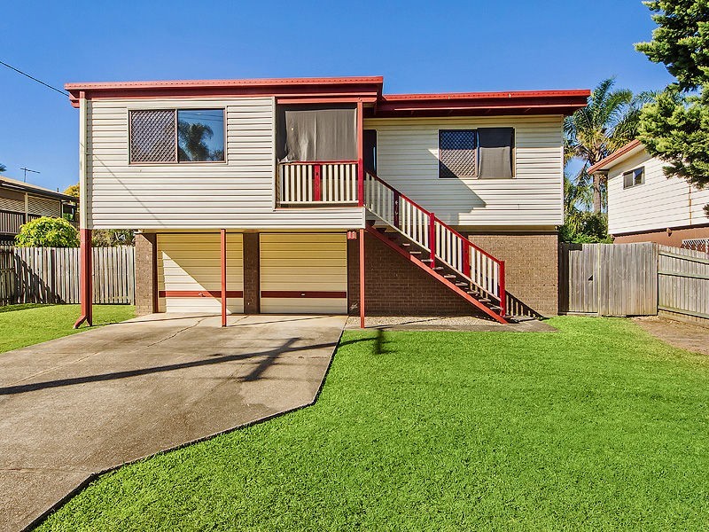 11 Jasmine Street, Strathpine QLD 4500