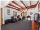 11 Jasmine Street, Strathpine QLD 4500