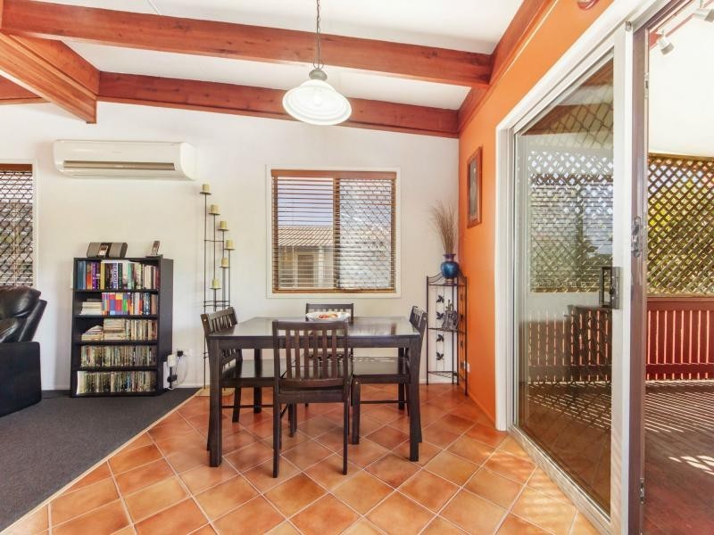 11 Jasmine Street, Strathpine QLD 4500