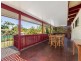 11 Jasmine Street, Strathpine QLD 4500