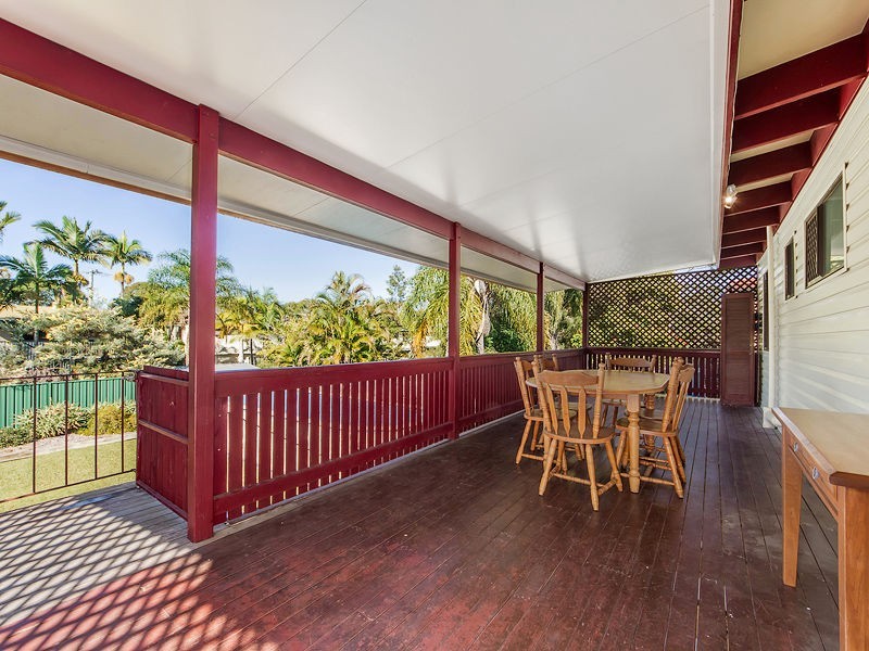 11 Jasmine Street, Strathpine QLD 4500