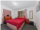 11 Jasmine Street, Strathpine QLD 4500