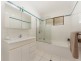 11 Jasmine Street, Strathpine QLD 4500