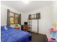11 Jasmine Street, Strathpine QLD 4500