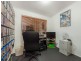 11 Jasmine Street, Strathpine QLD 4500