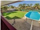 11 Jasmine Street, Strathpine QLD 4500