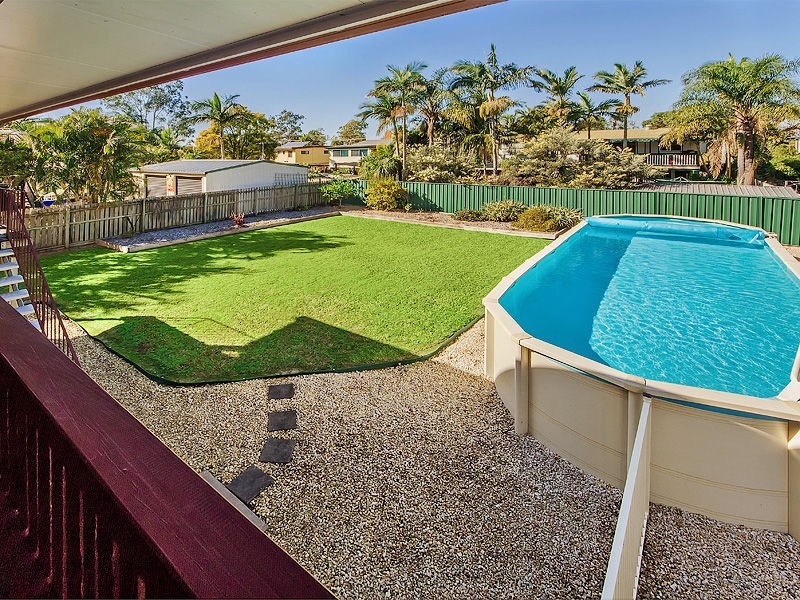 11 Jasmine Street, Strathpine QLD 4500