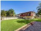 11 Jasmine Street, Strathpine QLD 4500
