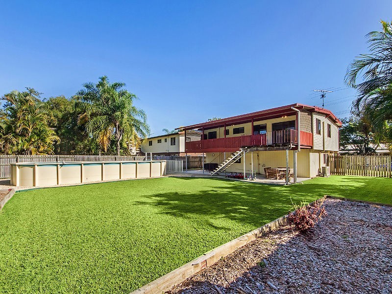 11 Jasmine Street, Strathpine QLD 4500