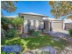 50 Blackall Road, Murrumba Downs QLD 4503