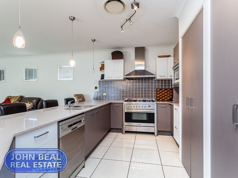 50 Blackall Road, Murrumba Downs QLD 4503