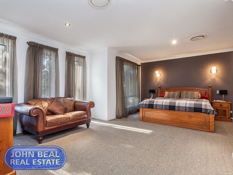 50 Blackall Road, Murrumba Downs QLD 4503