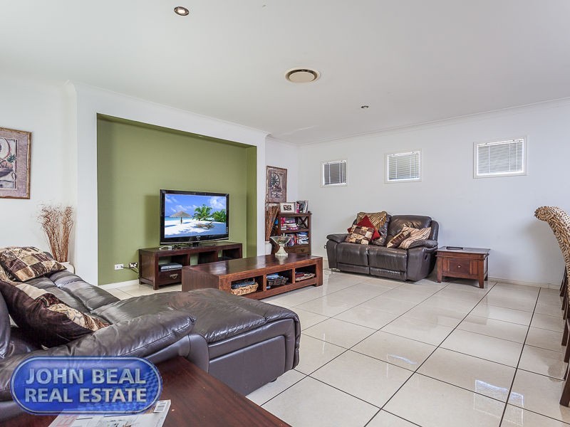 50 Blackall Road, Murrumba Downs QLD 4503