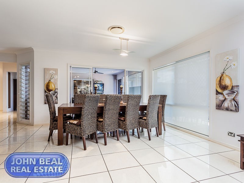 50 Blackall Road, Murrumba Downs QLD 4503