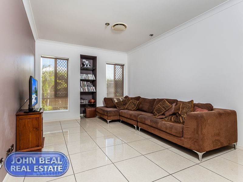 50 Blackall Road, Murrumba Downs QLD 4503